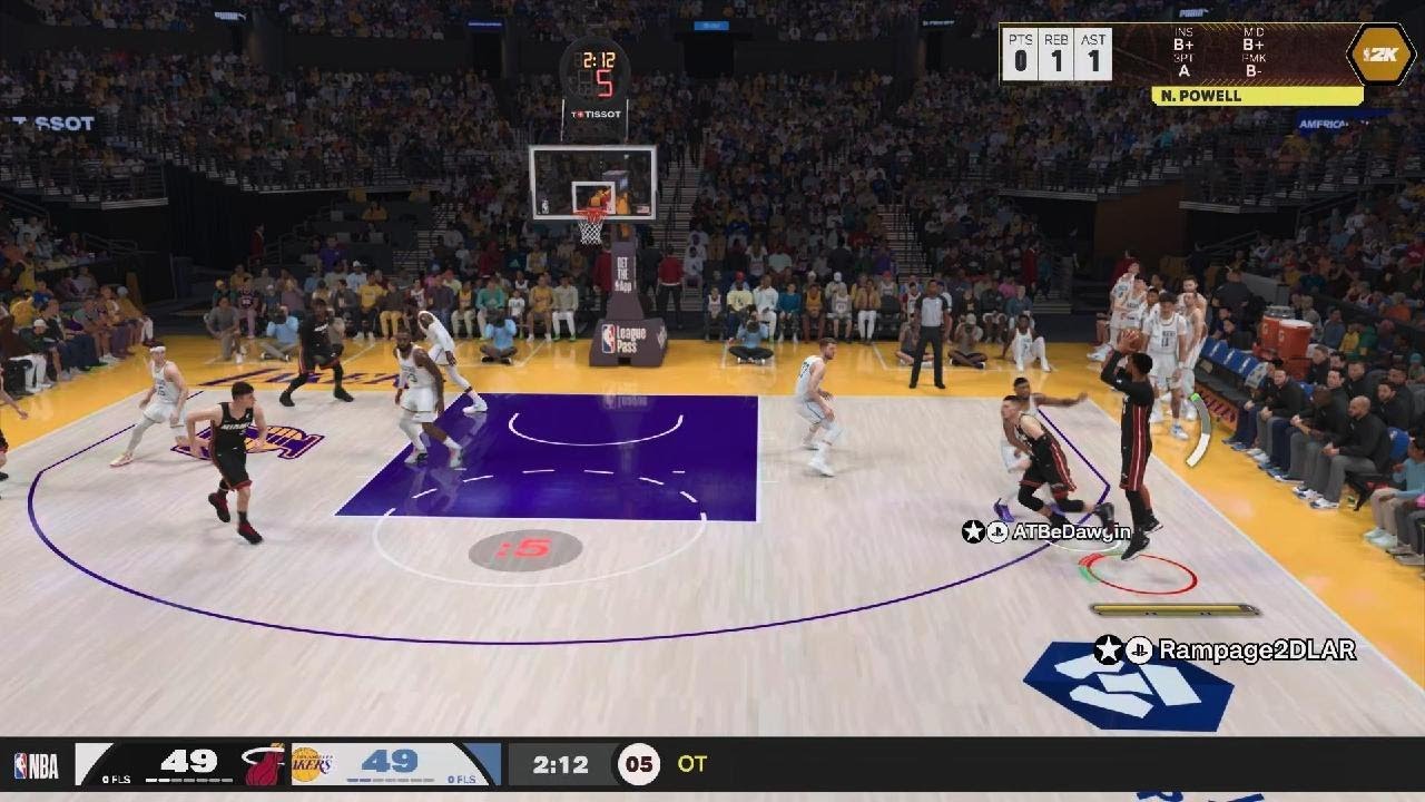 NBA 2K26_20260227124709