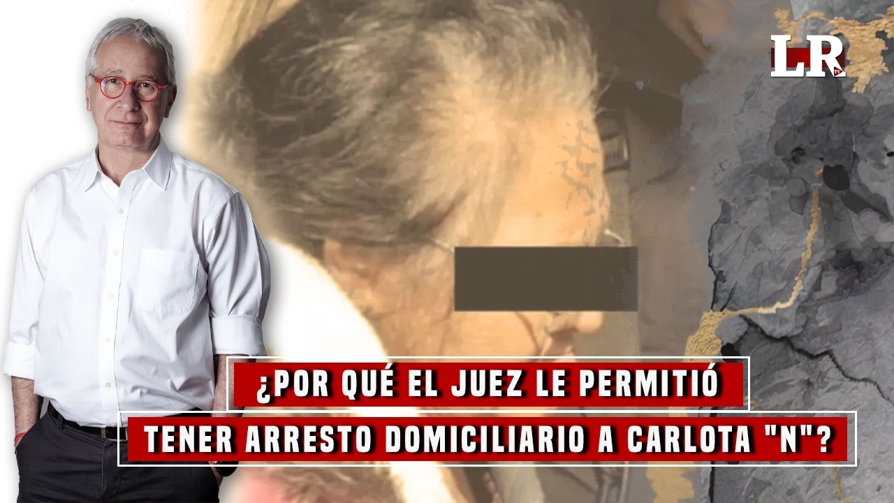 CARLOTA: Habla su hijo; CAOS por CNTE; SE RECRUDECE GUERRA EN IRÁN: #almediodiasolorzano