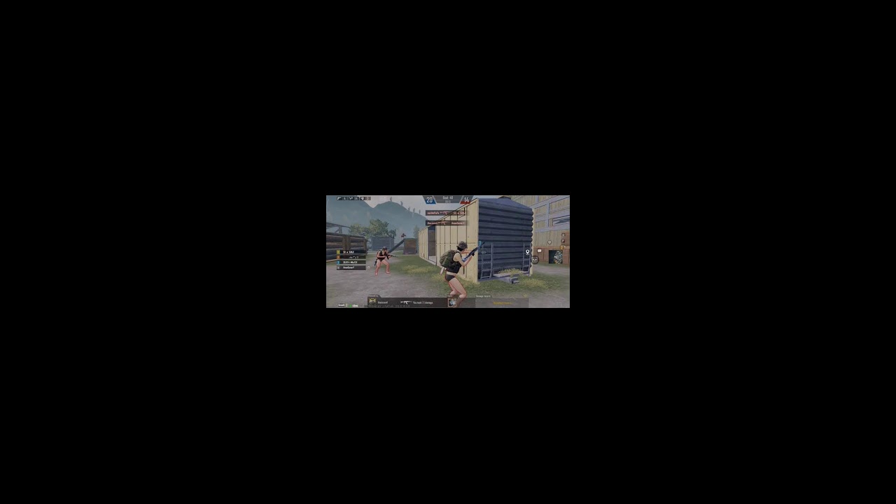 hello guys welcome back to my stream  please subscribe my channel