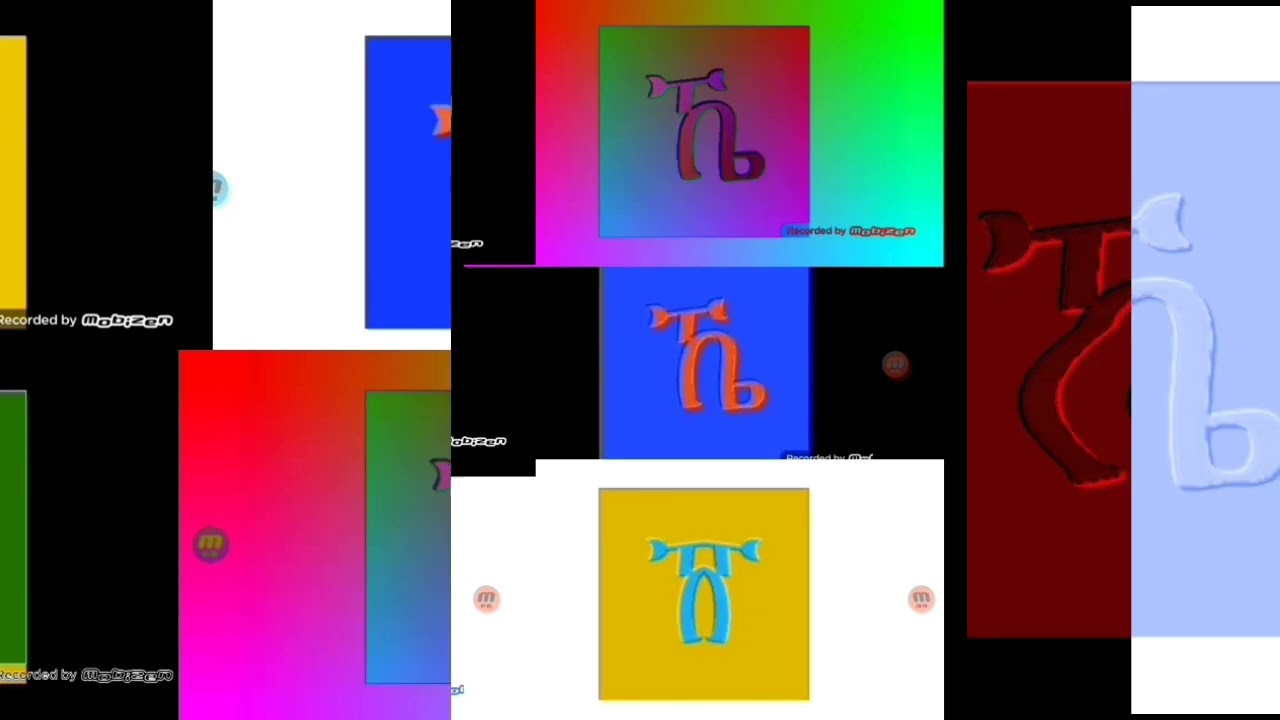 Geez artistic alphabet 15