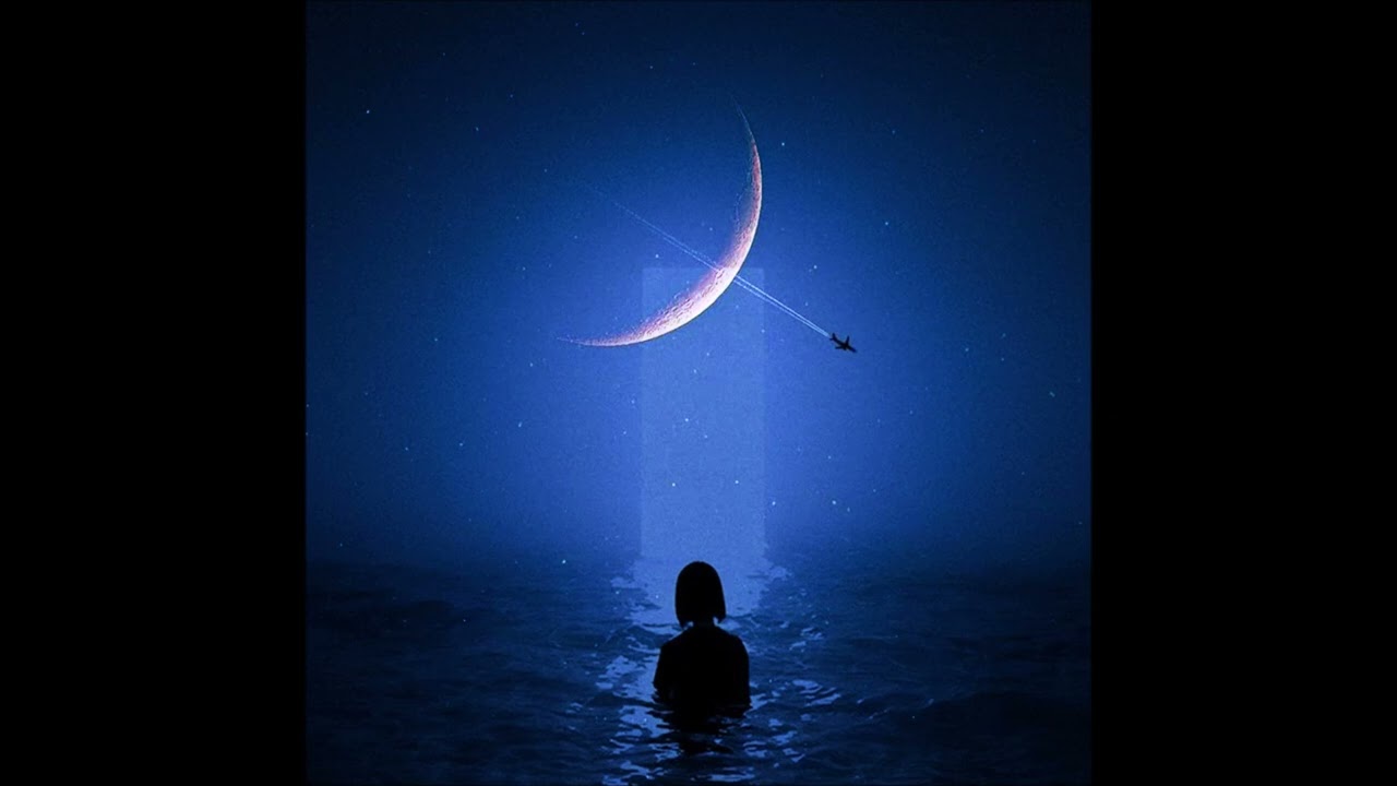 Aexion & 夢のＳＴＡＲＤＩＡ - Lyricism