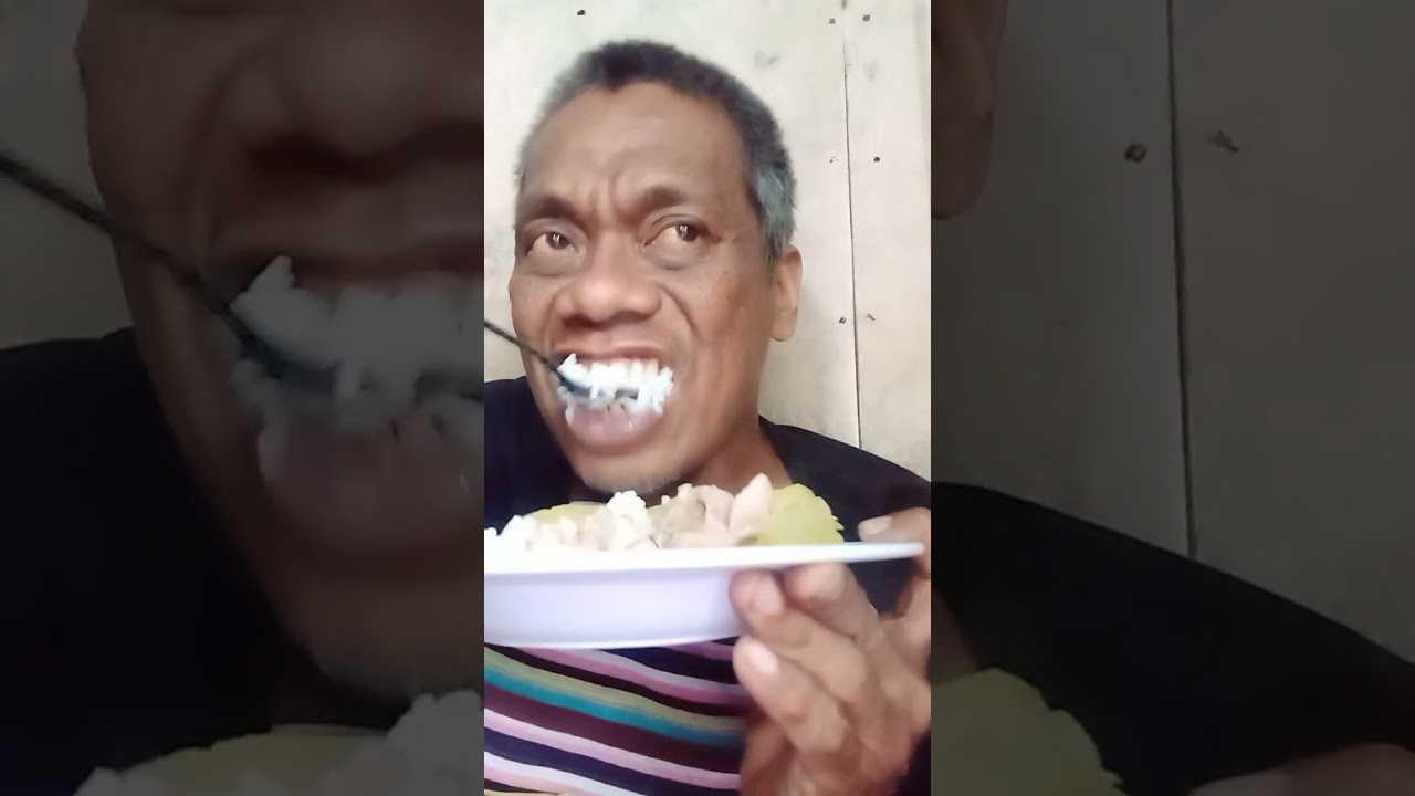 Kain mga idol