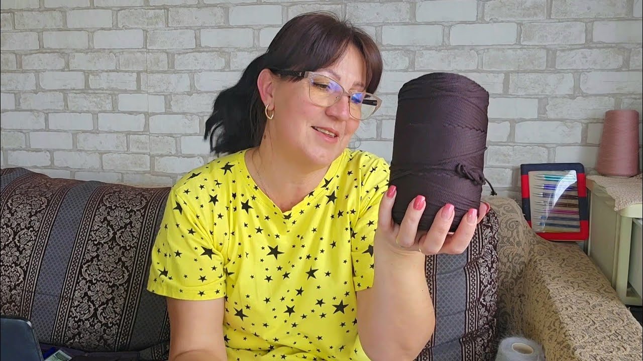 ✨️Блиц не получился✨️Вопросы от Ларочки✨️Красота нашего сада✨️