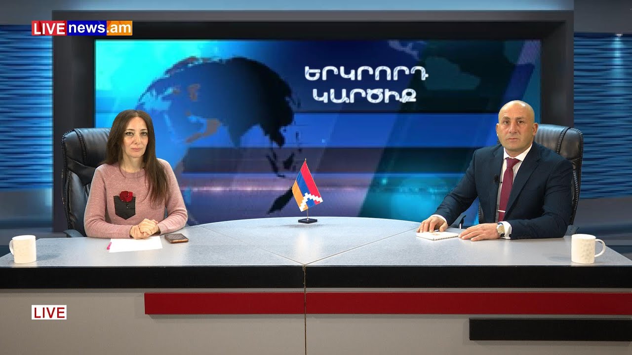 Թոշակառուների տարիքային շեմը կբարձրացնեն