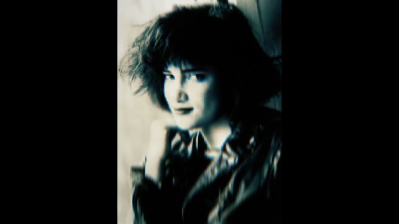 WORLD SYNTHWAVE, MARTIKA - TOY SOLDIERS