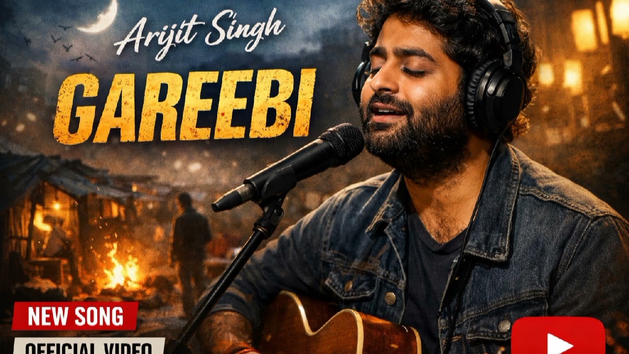 Arijit Singh new song||sube ke pale jerine na tera name leka #naw # song #arijit #arijitsingh 