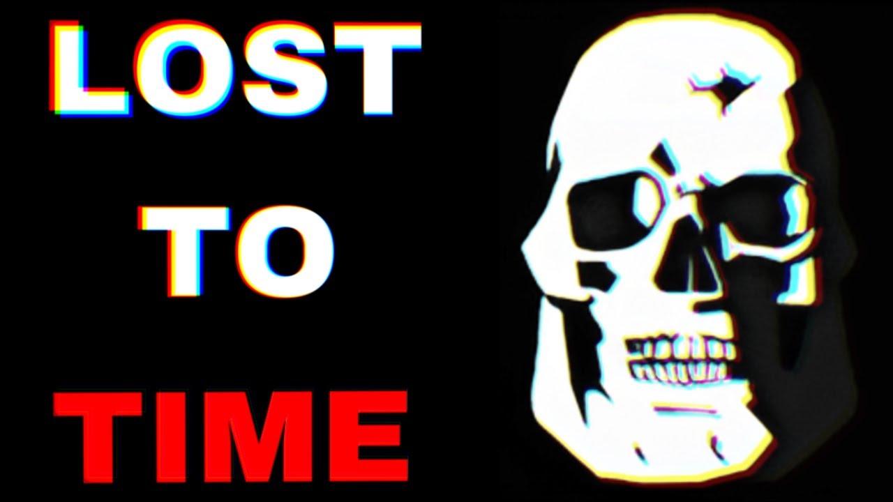 The Dead Gamemodes of TF2