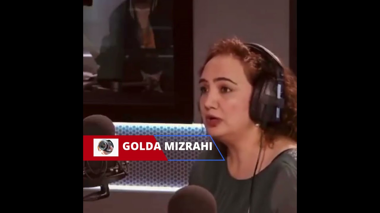 Afghan Women's Resilience: Strong Words by Shukria Barakzai on Taliban Rule