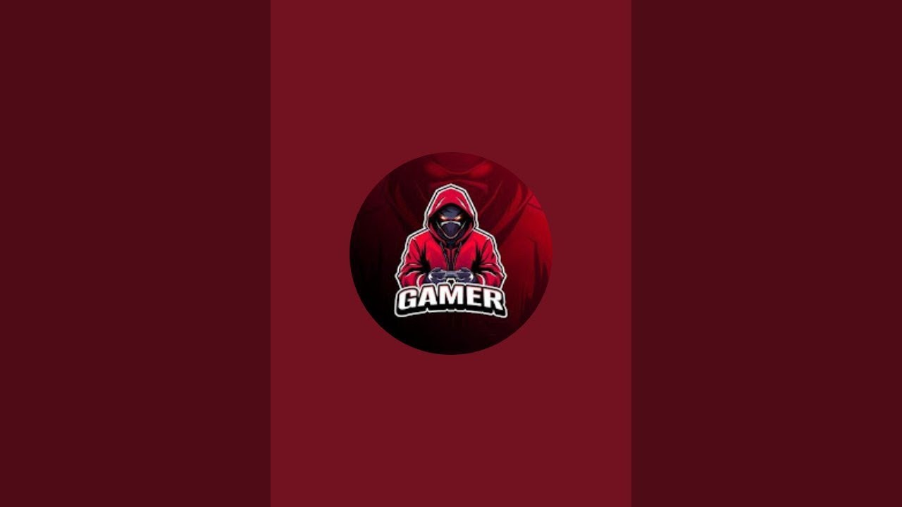 Game video