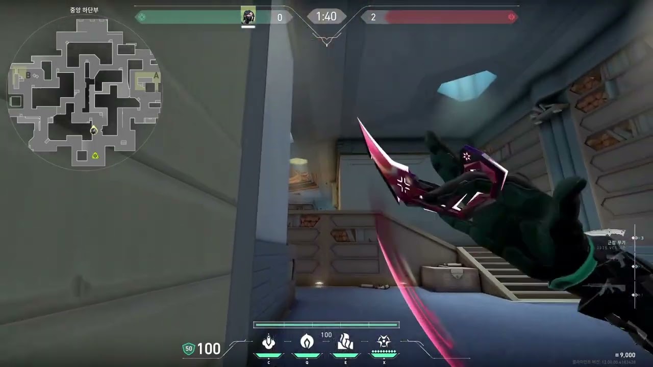 Abyss Viper Atk Poison Orb Lineups by ENVY Inspire
