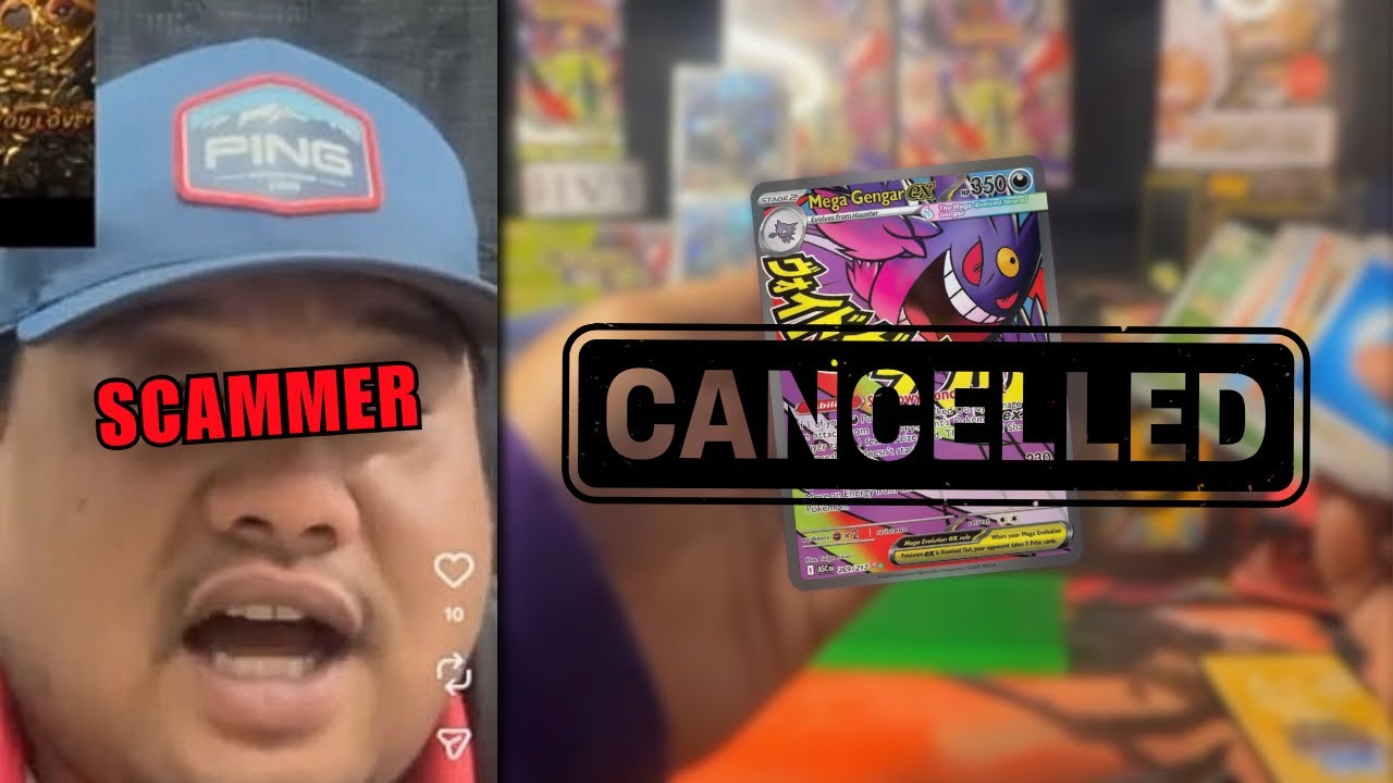 Whatnot Streamer Crashes Out When Buyers Hit Big?!