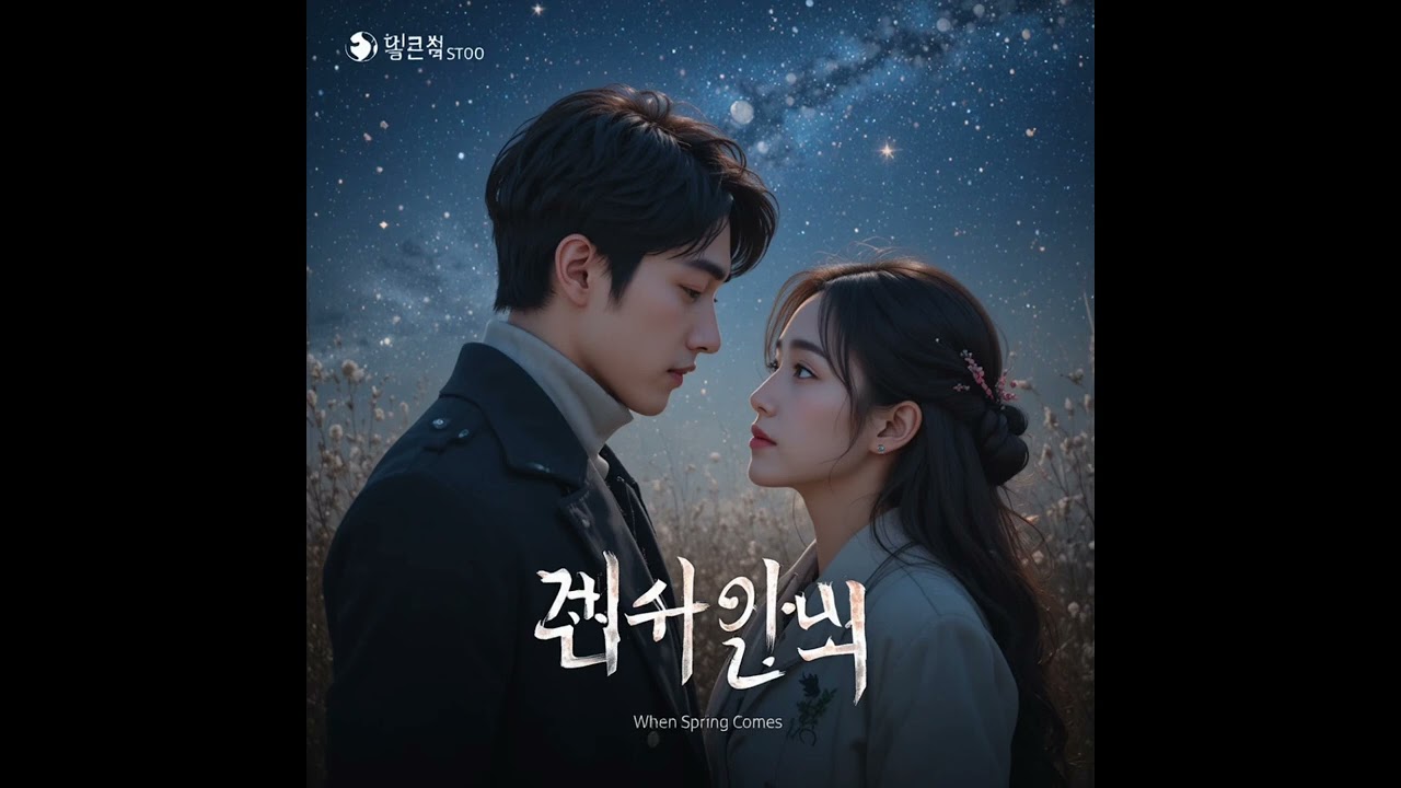 봄이 오면 (When Spring Comes) 