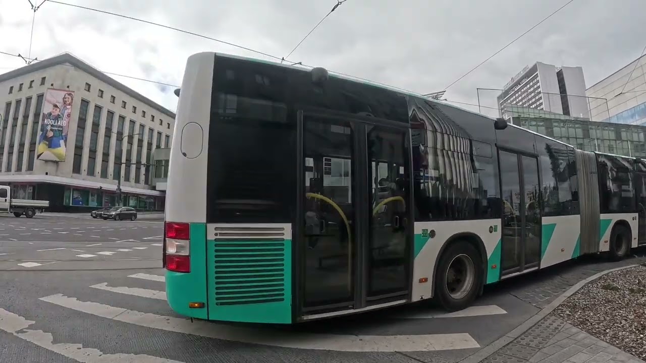 Мое видео GoPro