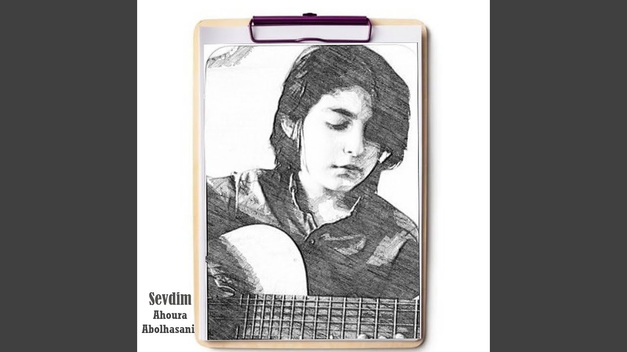 Sevdim