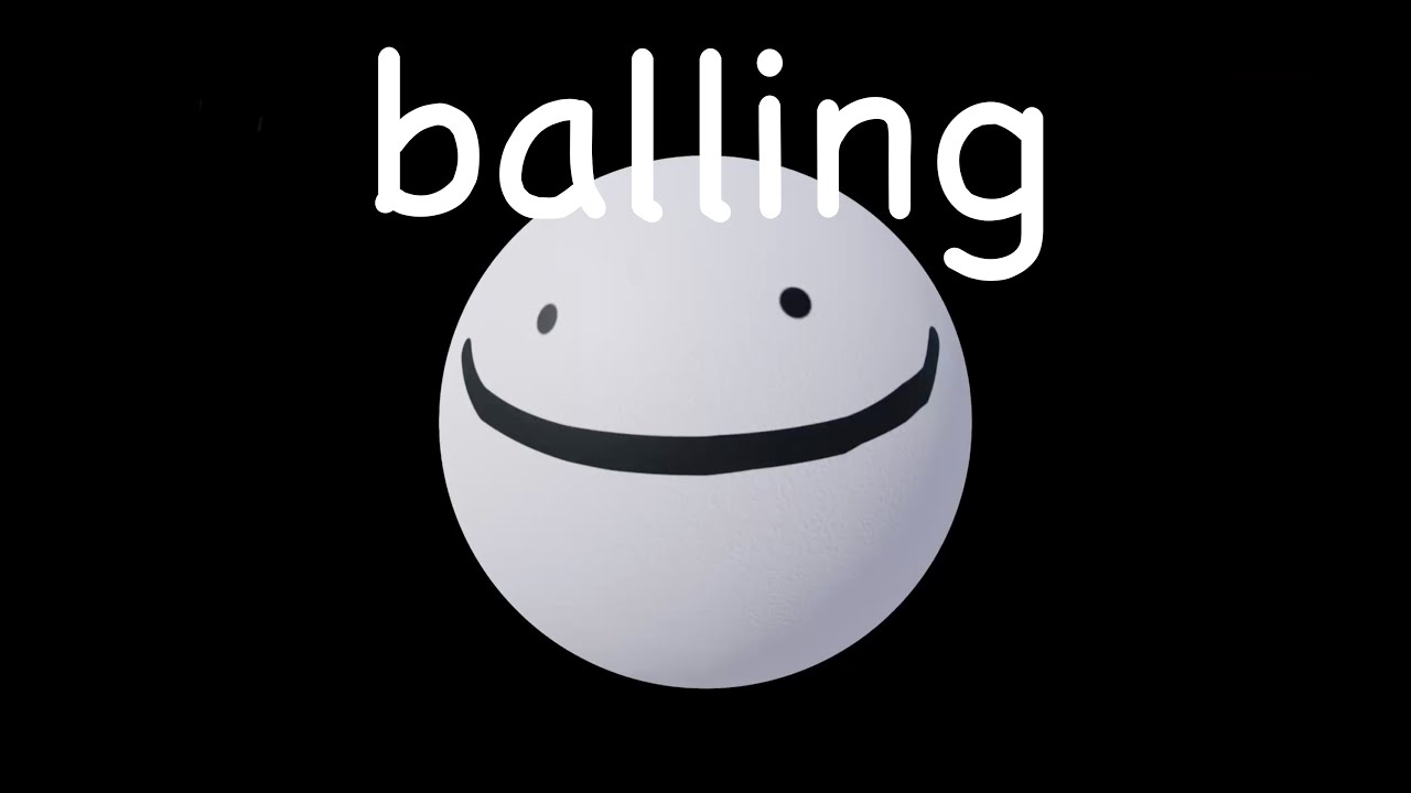 Training to be SPIDERMAN... TOTALLY NOT RAGING AT ALL... | (ROBLOX) balling
