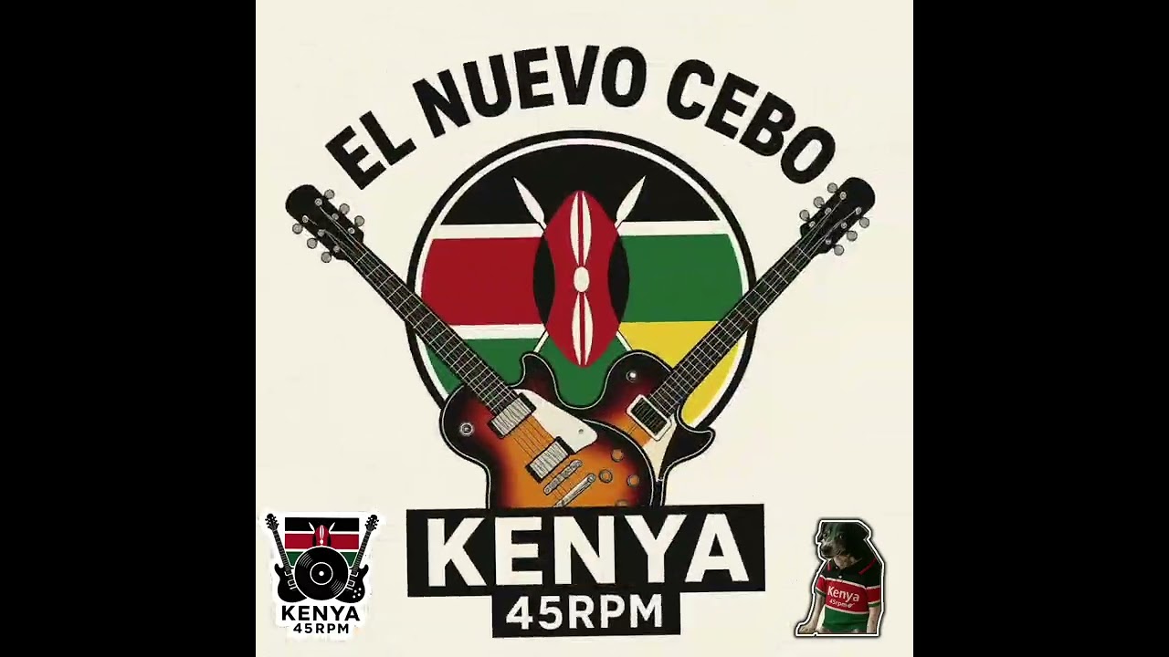 El Nuevo Cebo 🔥🔥🔥