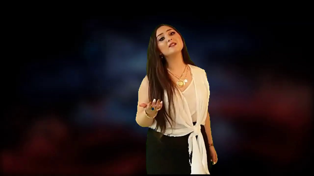 Natálie Dančová (phares Mange)  Ernest Dančo Band (Cower) Prod. O.GizmanMl.