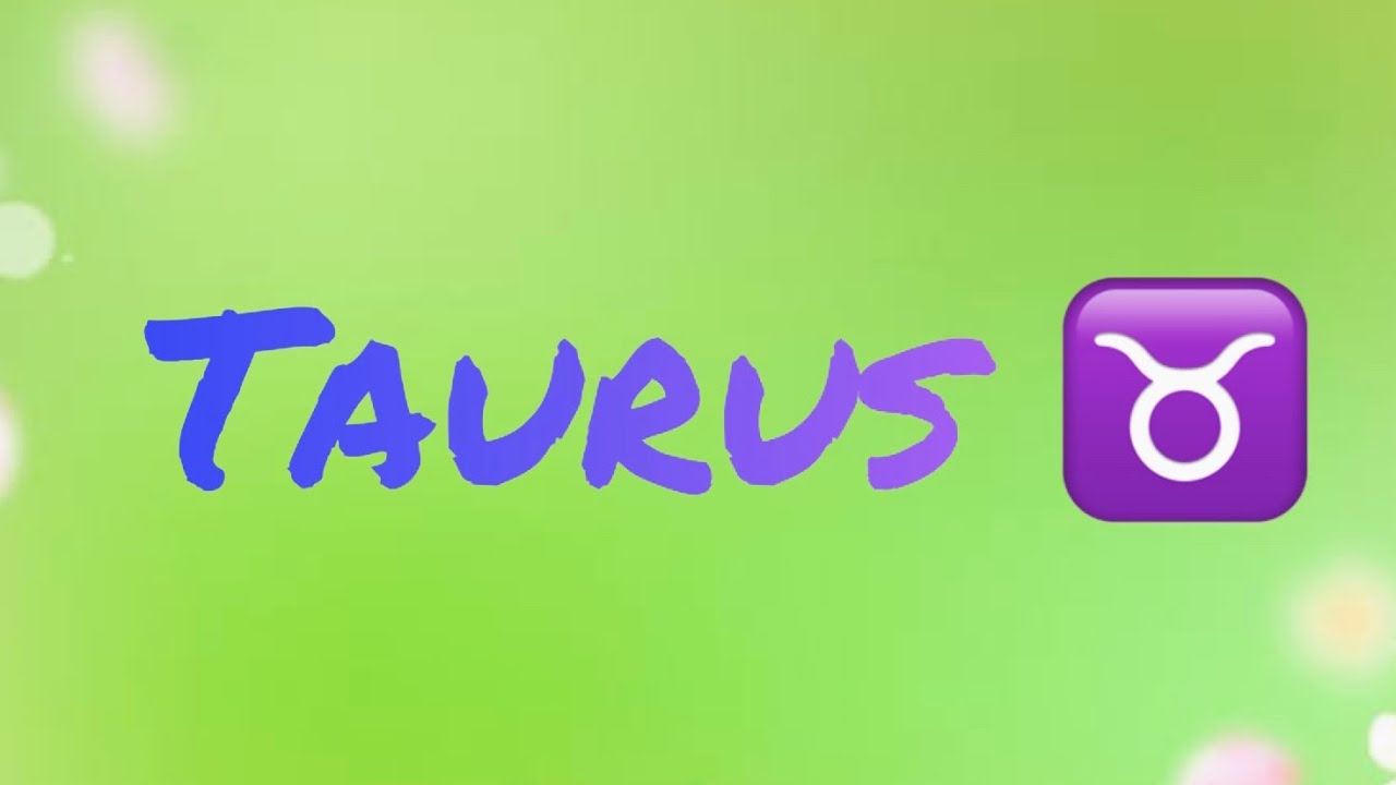 ТЕЛЕЦ ФЕВРАЛЬ ♉️ ЭТОТ ЧЕЛОВЕК ОТКРОЕТ ВАМ СЕРДЦЕ ТЕЛЕЦ 🔮✨ ГАДАНИЕ НА ТАРО 💚💫