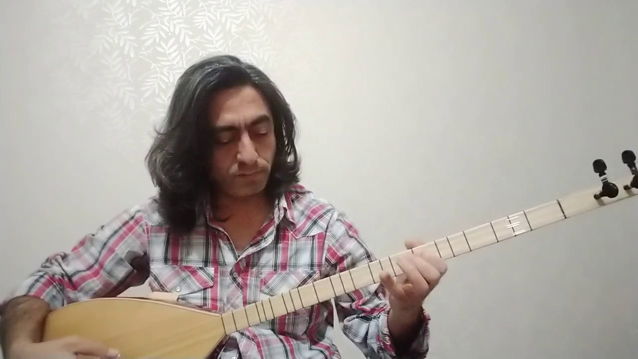 DİLENCİ ORHAN YURDAGEL