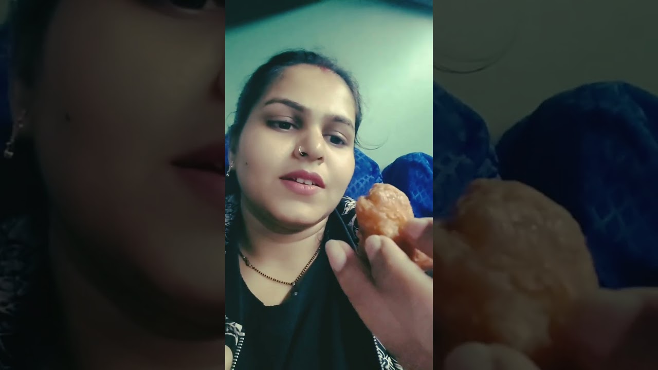 Howrah to jamshedpur 📍steel express #minivlog #youtube #travel #howrahtojamshedpur 🧳