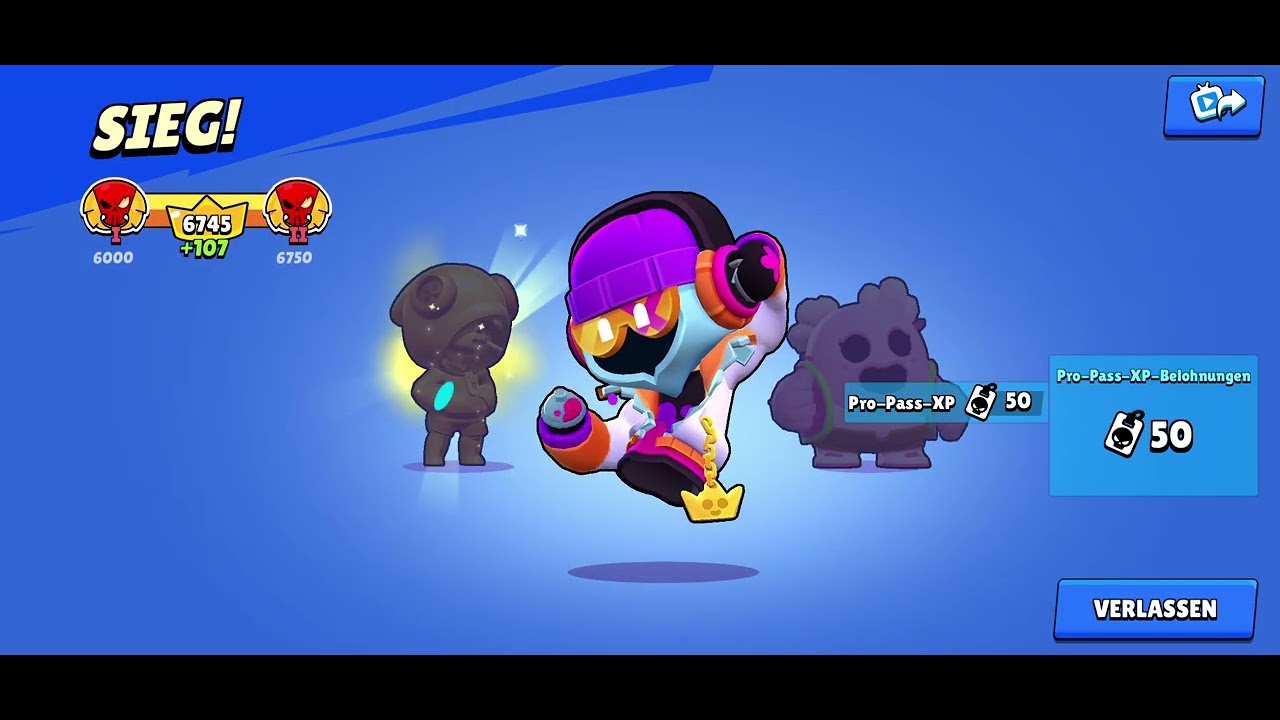Ranked part 3
