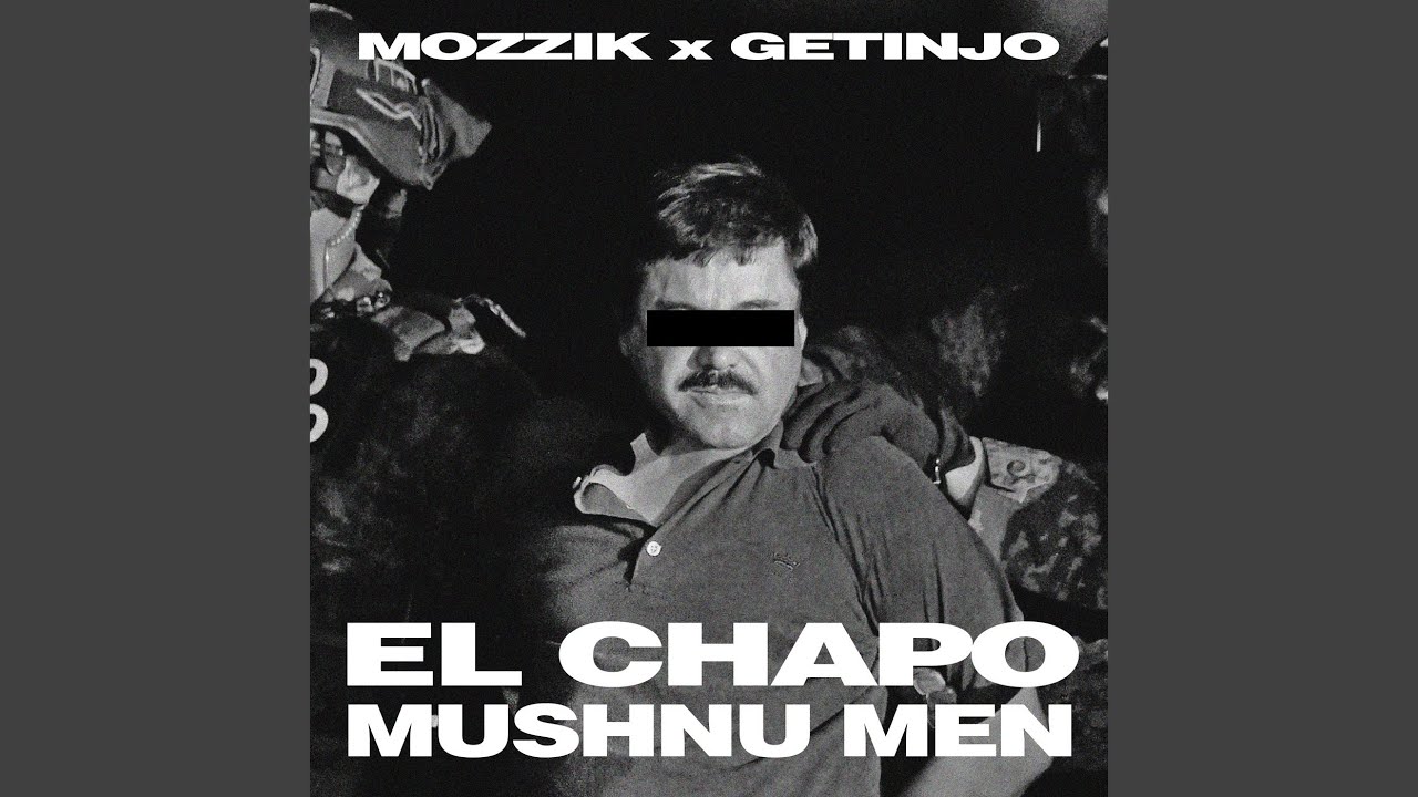 EL CHAPO
