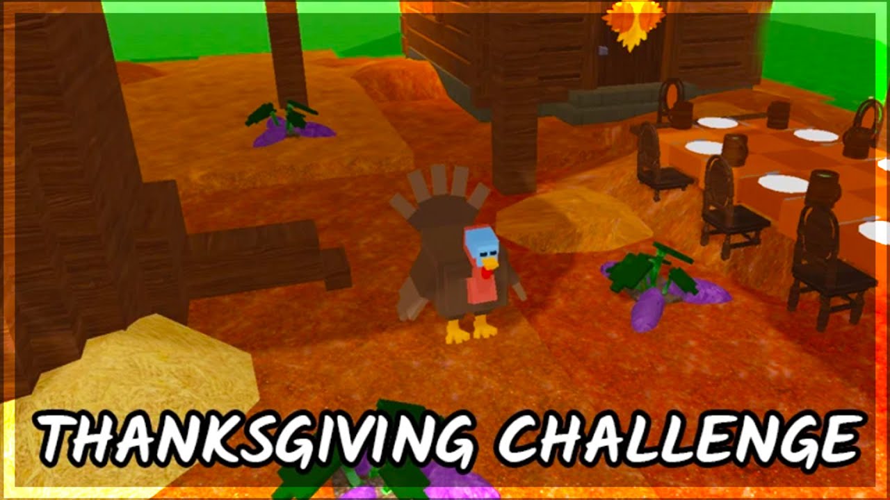 🔴 KAMERKA na LIVE + NOWY UPDATE THANKSGIVING w 99 NOCACH w LESIE!🔴