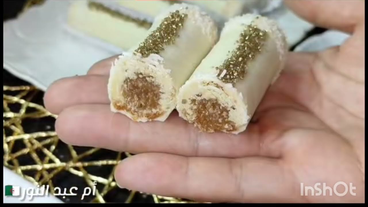 سيقار قوة فلبنة 🥰 بشكل راقي و حشو اقتصادي 💥 ناجح مليار فلمية 👌وغير بحبة بيض برك 🤤