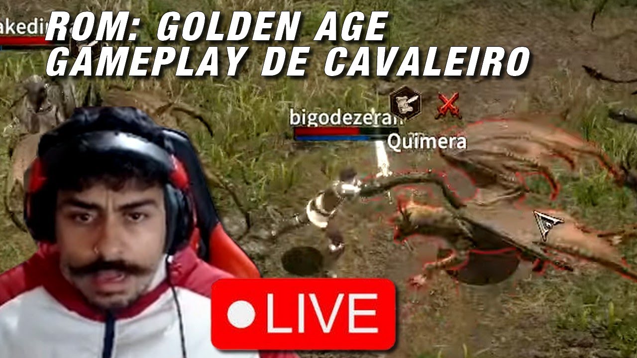 TIBIA GLOBAK PK E CAÇA AOS BOTS AO VIVO E MAIS TARDE ROM: GOLDEN AGE !links !pix !ot
