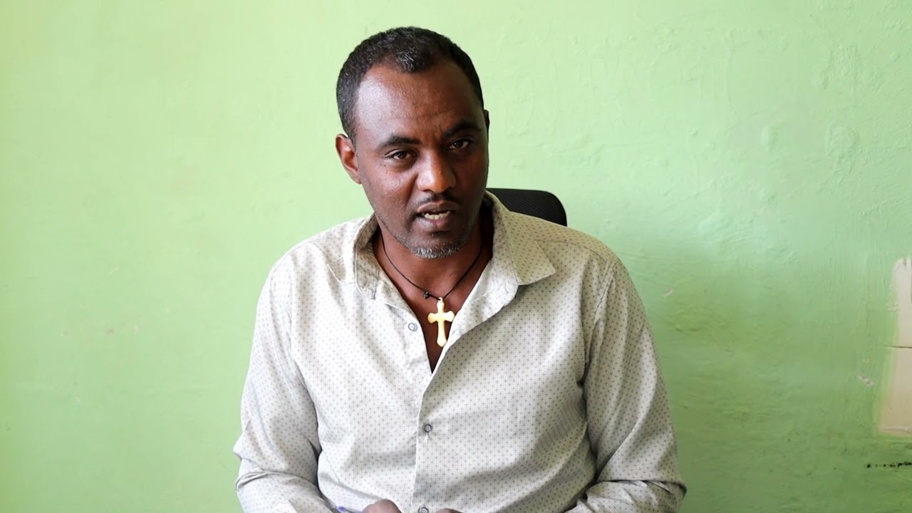የጤና ቋማትን ምቹና ፅዱ ለማድረግ በትኩረ እየተሰራ ነው