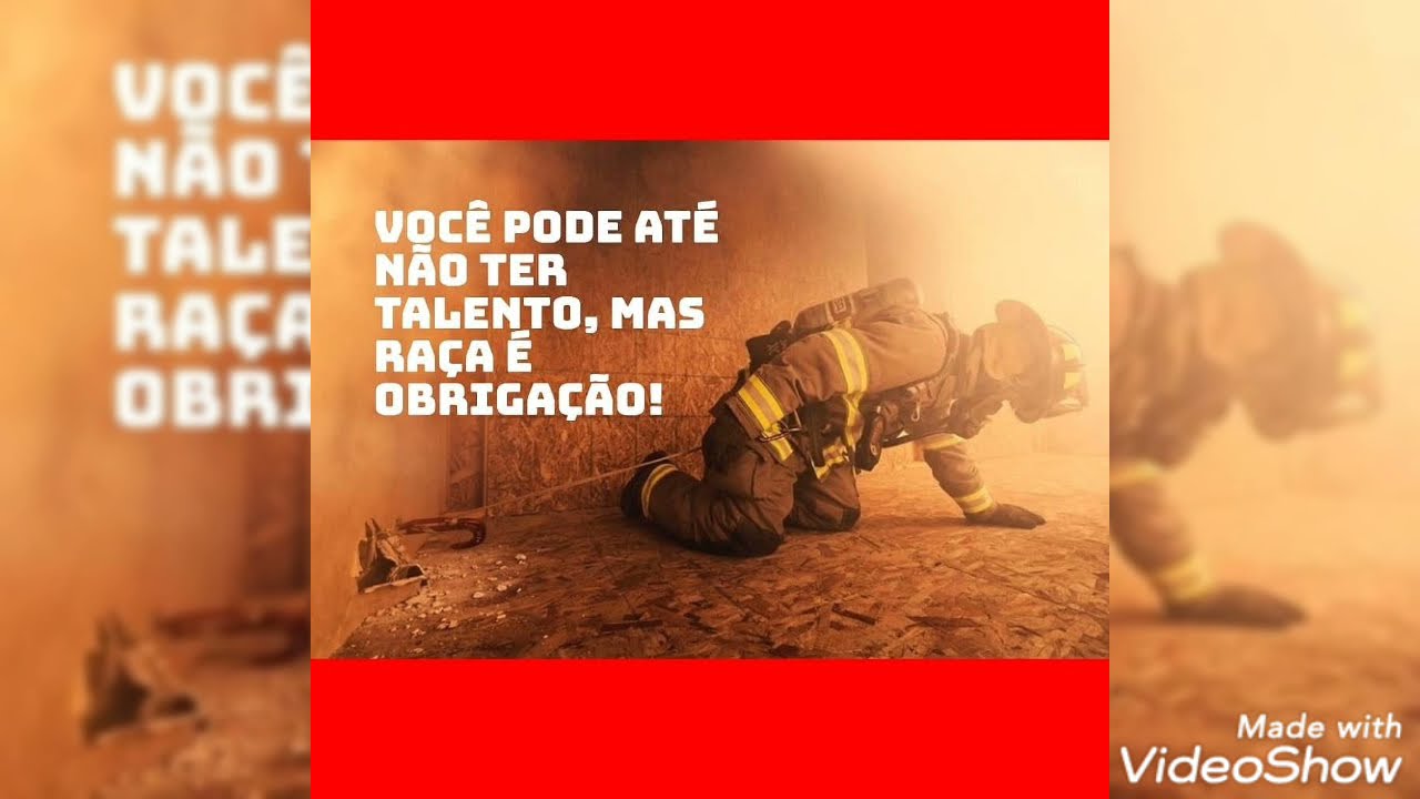 Aula Ciência do fogo! Implosão Térmica