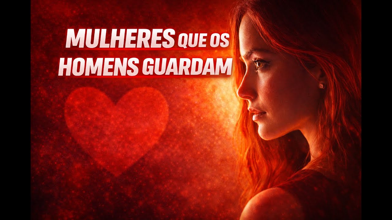 Por Que Ela Continua Nele Mesmo Depois Que Acabou