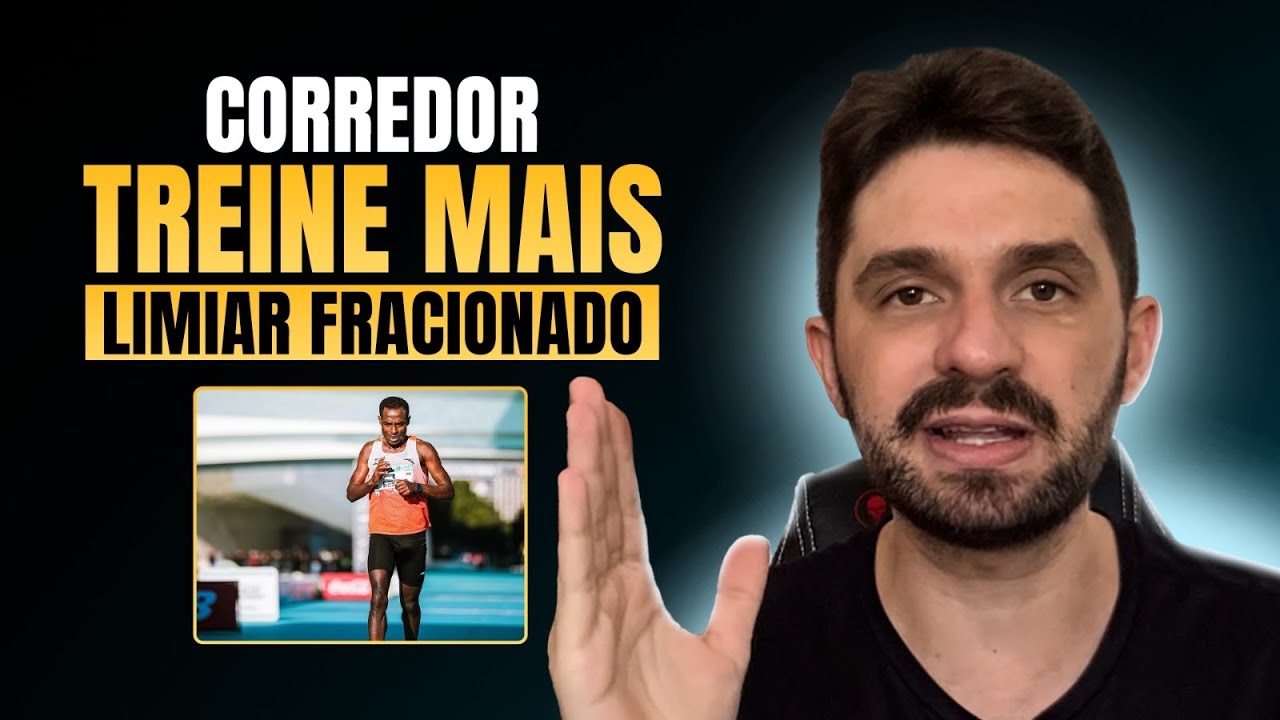 O PODER DO LIMIAR FRACIONADO