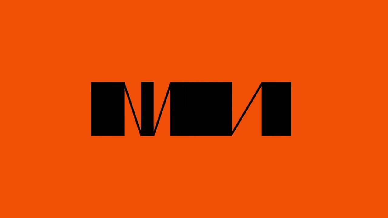 Marketing Arena new identity