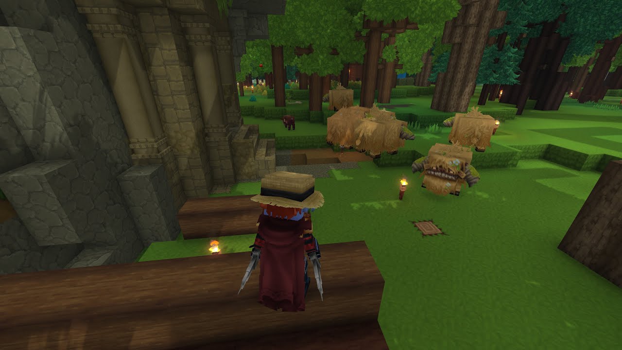 2b2tal.net Hytale Feb-13-2026 