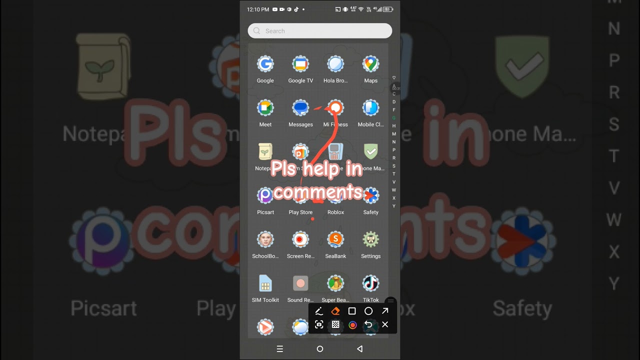 pls help my google play #help my google play Aghghgahgahahahaghagahahgahgajgajahajahhahahh