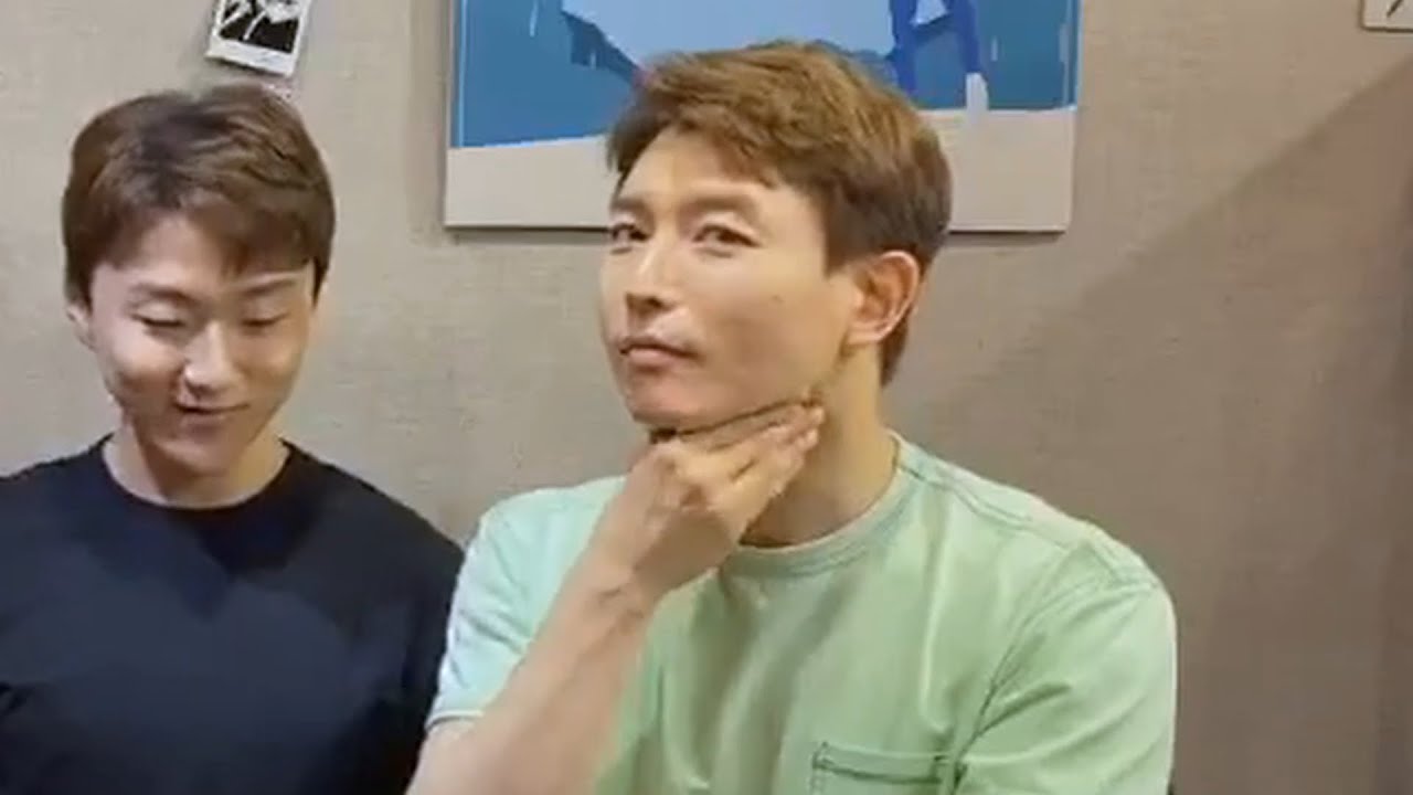 무대만 봐서는 알 수 없는 포레스텔라의 반전미
