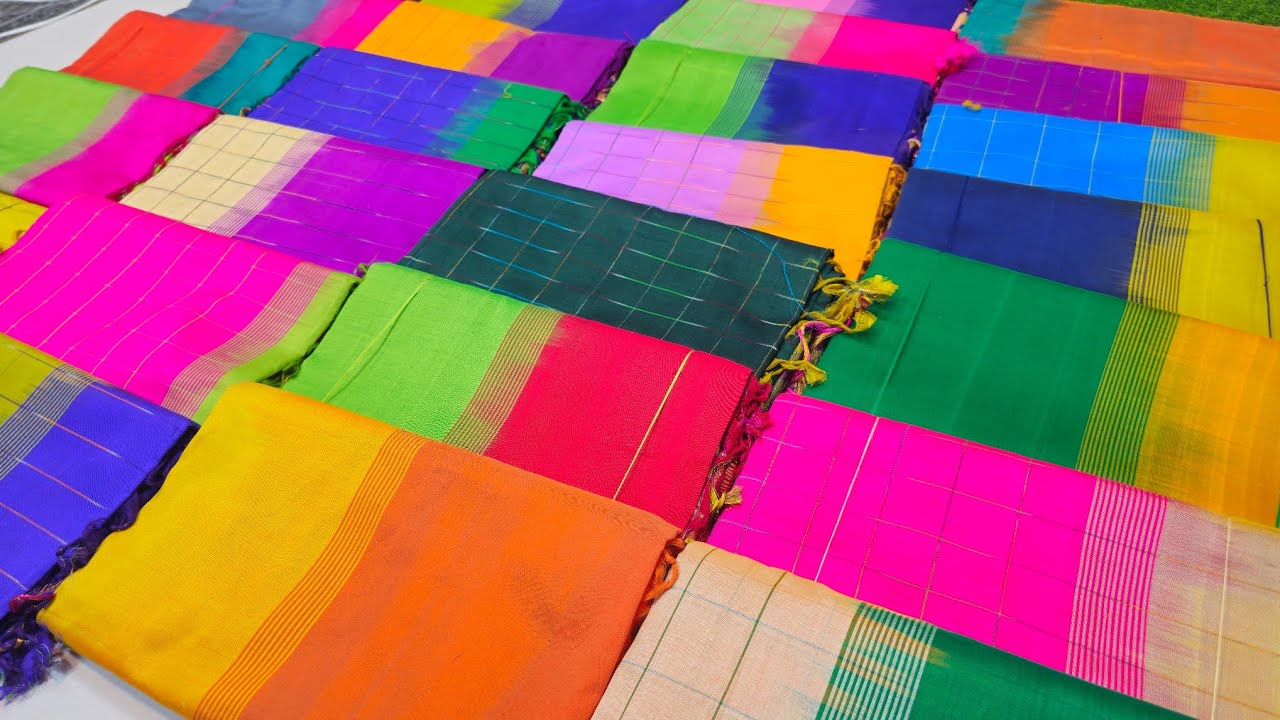 60%offer 750Rs/- handloom naarpattu saree.ORDER:8825812809,8072400237