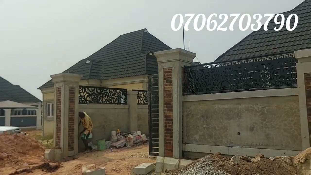 Buy and build mainland | Save N4m Land |Price increase 1/1/2025|