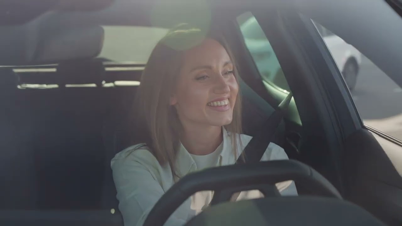 Slow Down, Save Lives - Nashville Vision Zero Traffic Safety produced by Blueprint Creative Group
