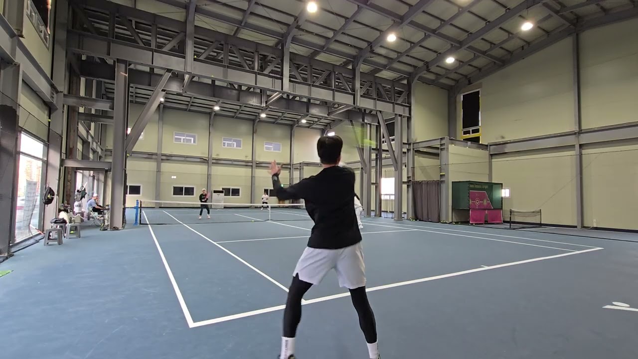 2602_팀메카_와이원테니스_혼복3