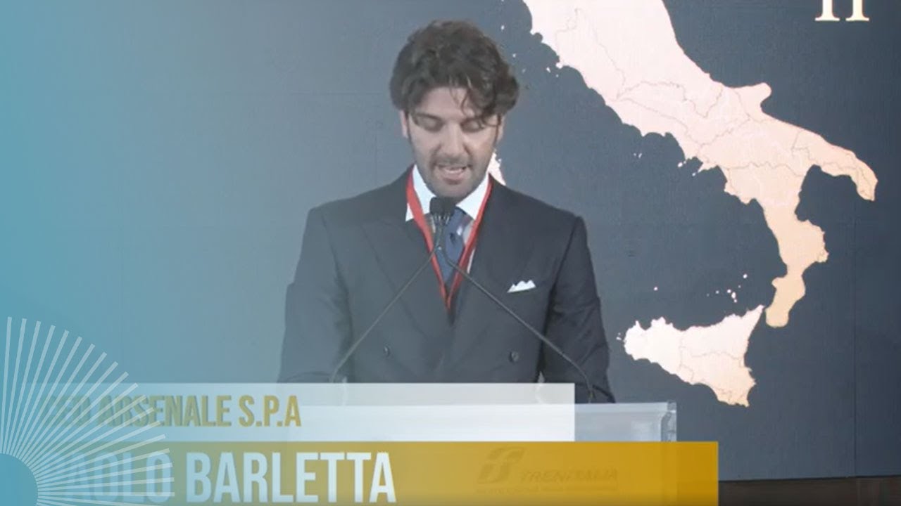 Press conference 