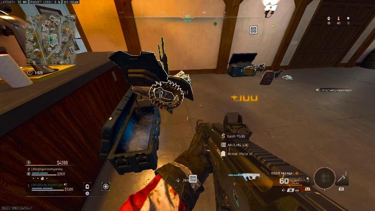 Call of Duty_20260201031814