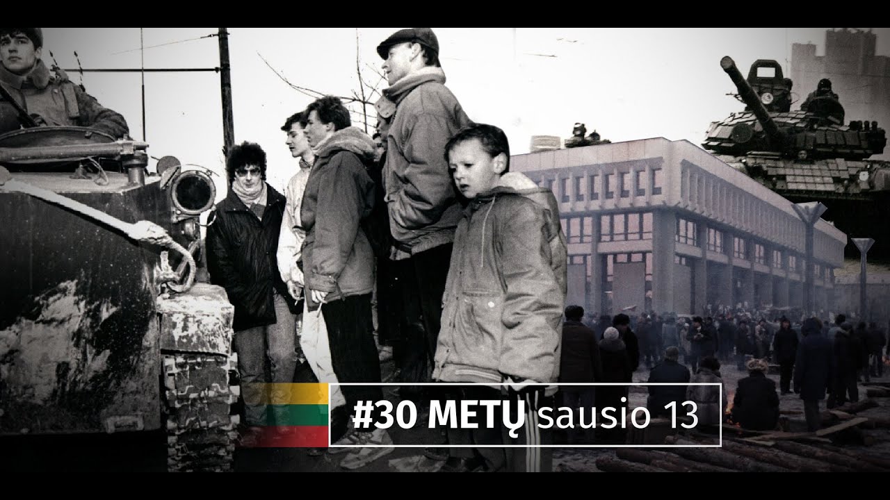 Apgintai Laisvei 30 metų: istorija, palikusi randą šeimų likimuose, ir Laisvės kainos patirtys
