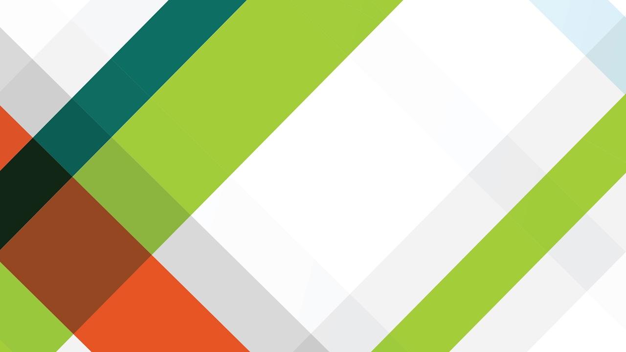 AACSB GAC 2019: Reimagining Accreditation