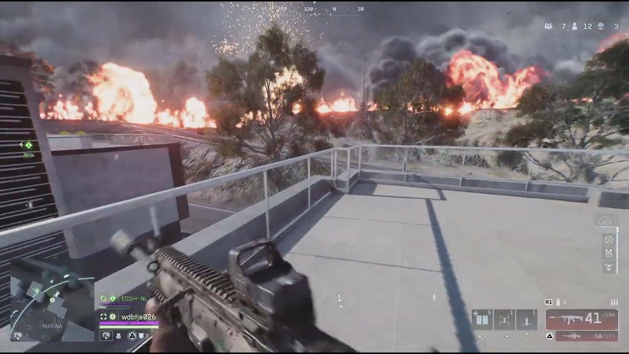 Battlefield 6_20260109155555