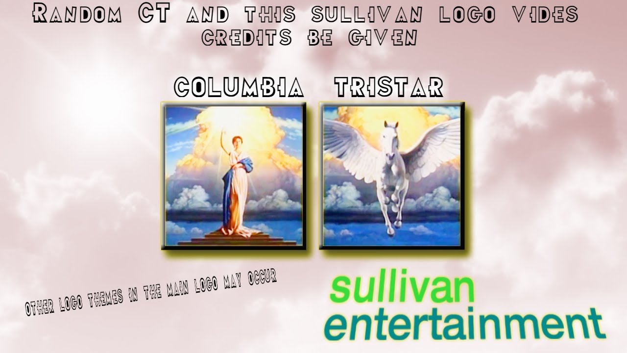 Columbia Tristar and Sullivan