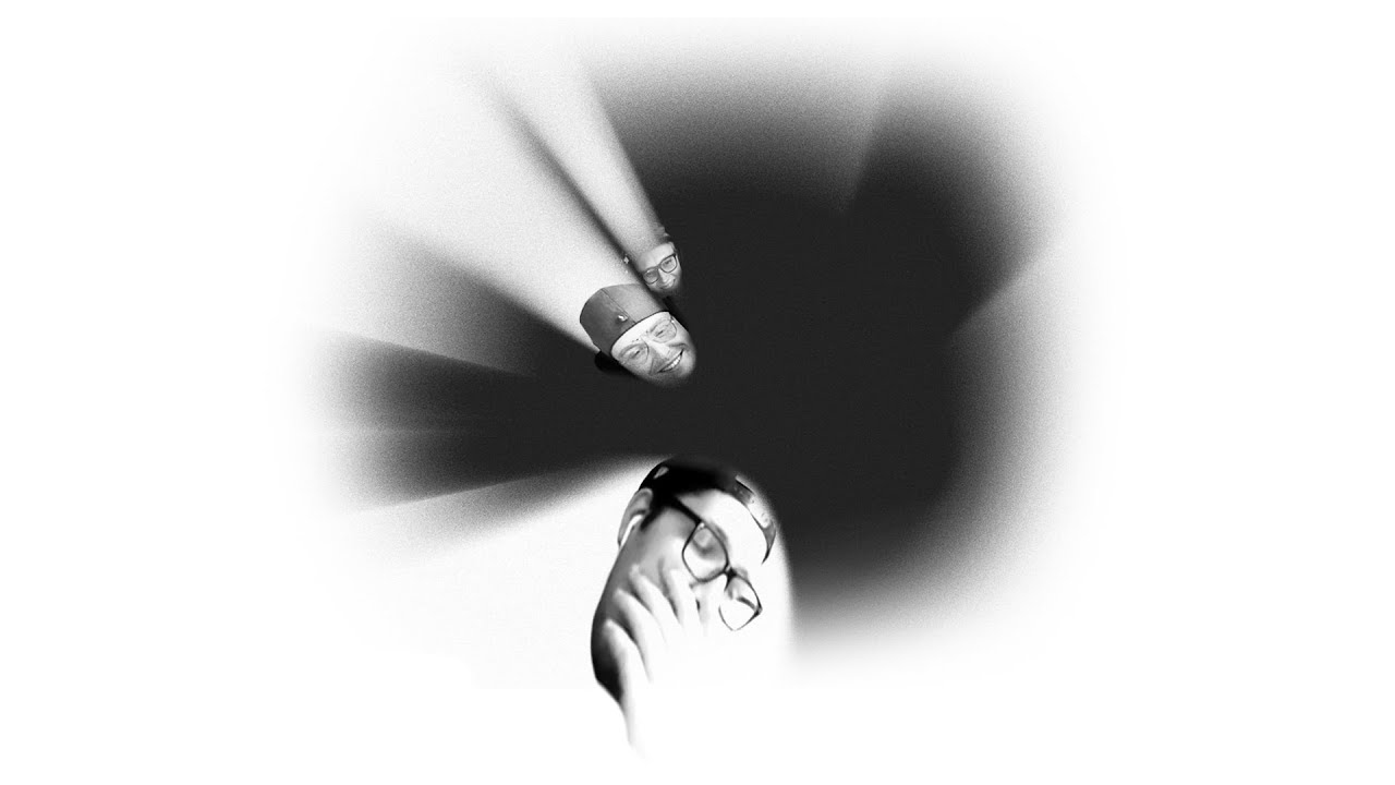 ALBUM REACTION!! | Linkin Park - A Thousand Suns