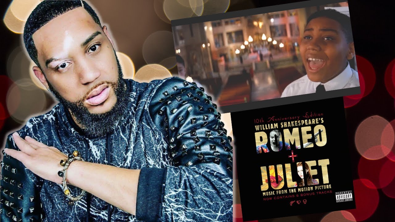 What Quindon Tarver Revealed Before His Tragic Death