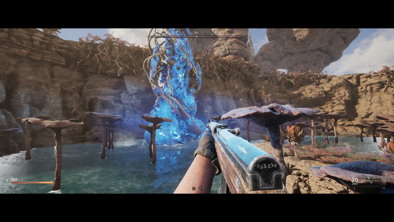 FROM PIONER---TAKE OUT RAIDERS BY THE BLUE TREE----Gamed By : nowar219
